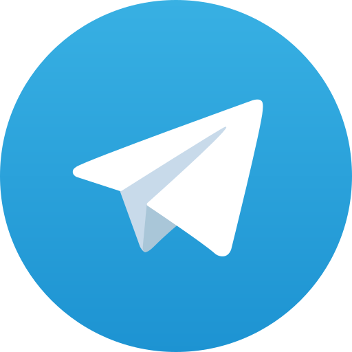 PILAR777 Telegram